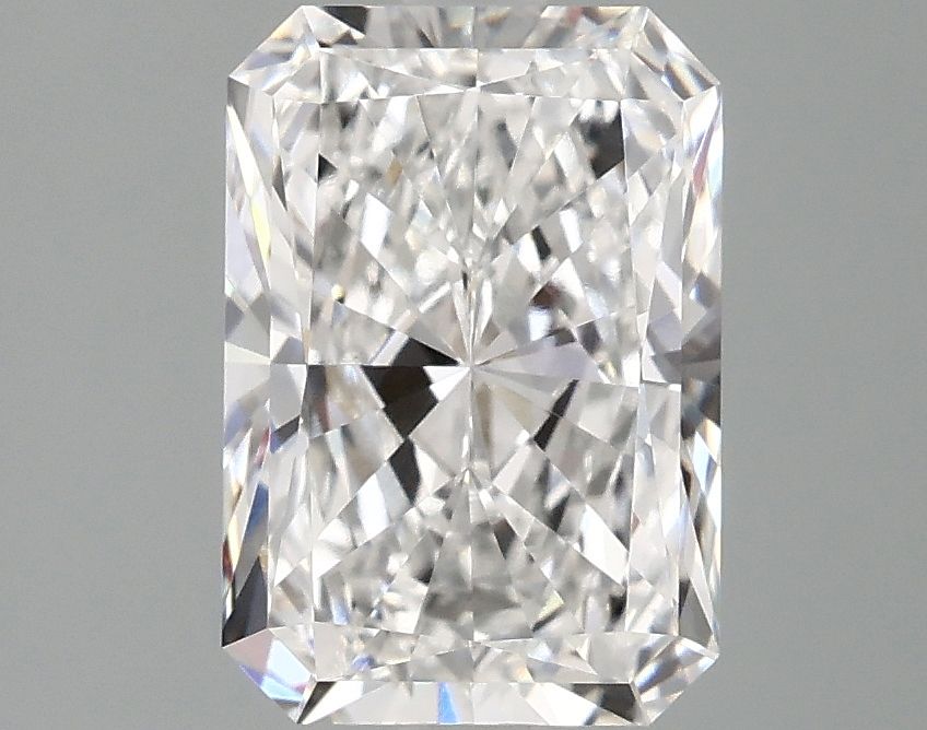 2.47 Carat