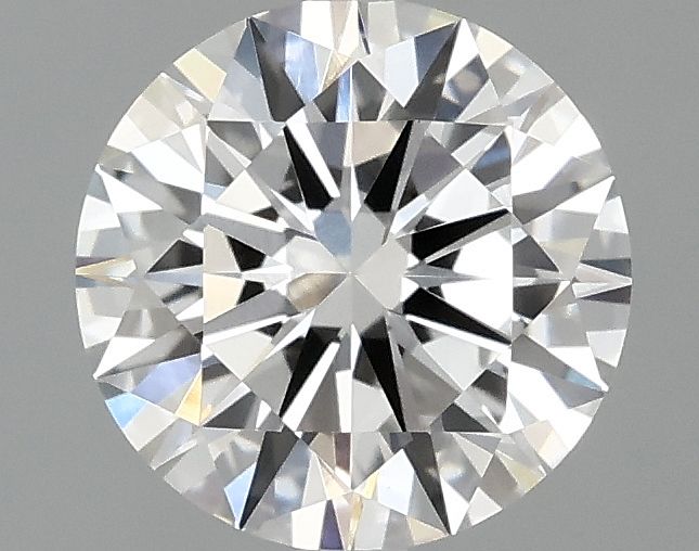 1.34 Carat