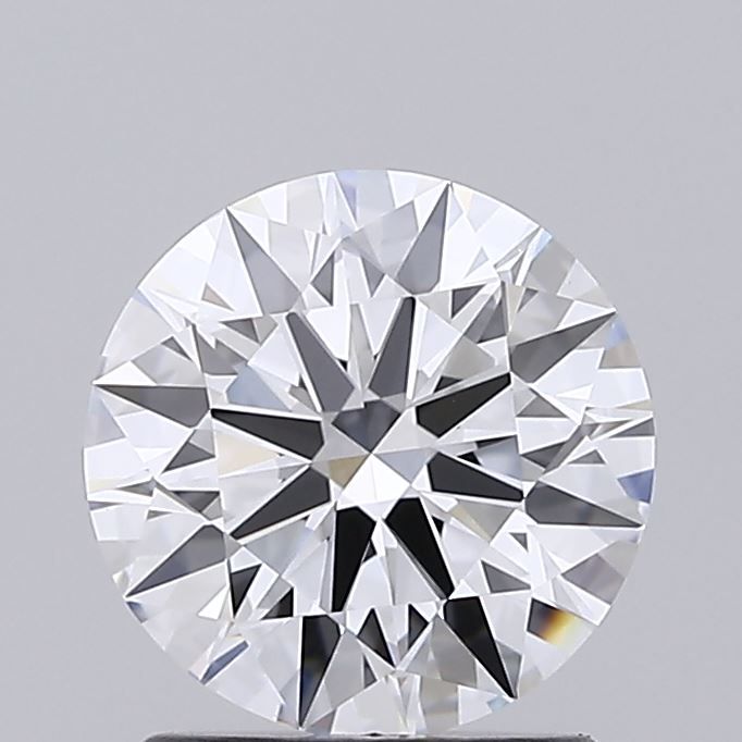 1.51 Carat