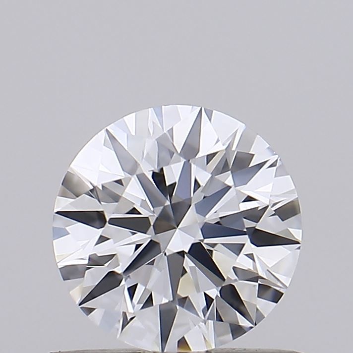 0.53 Carat