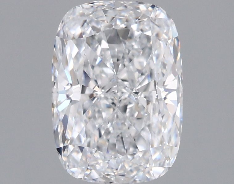 1.45 Carat