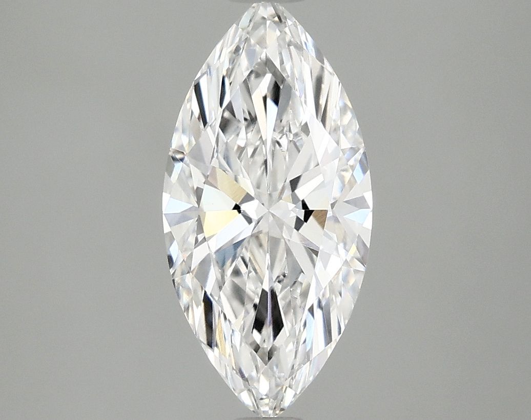 1.6 Carat