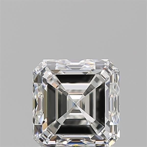 1.20 Carat