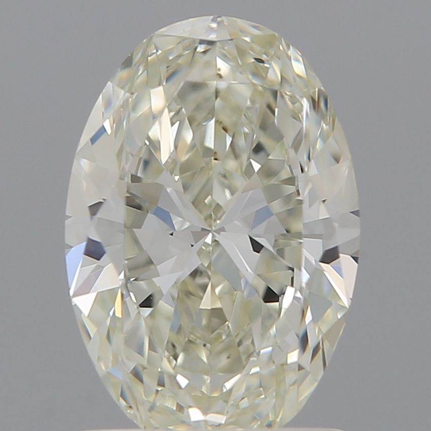 1.20 Carat