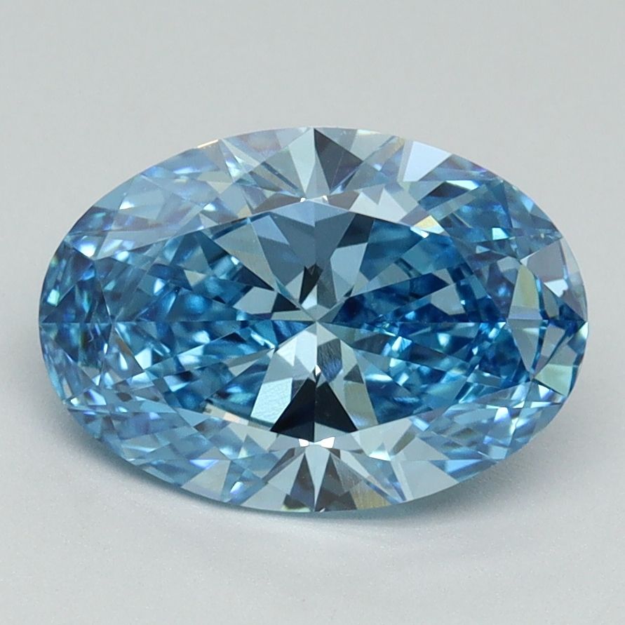 Diamond SEO Image
