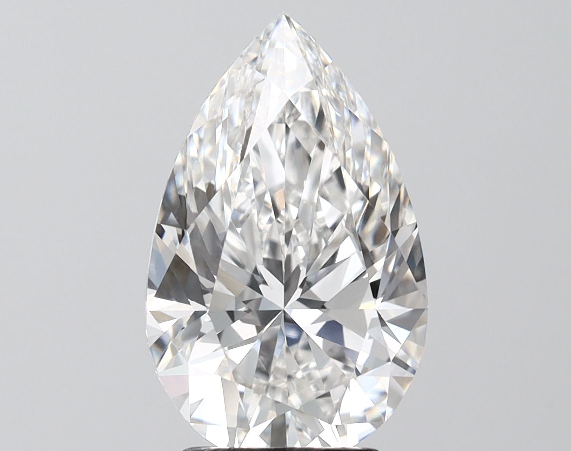 3.5 Carat