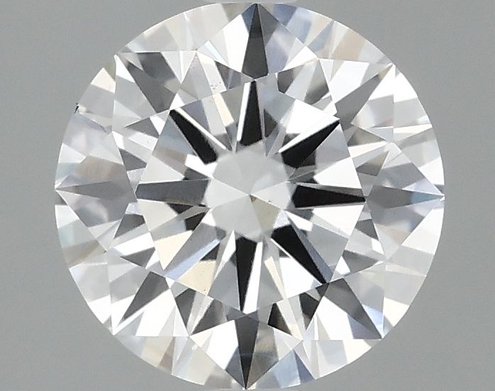 1.91 Carat