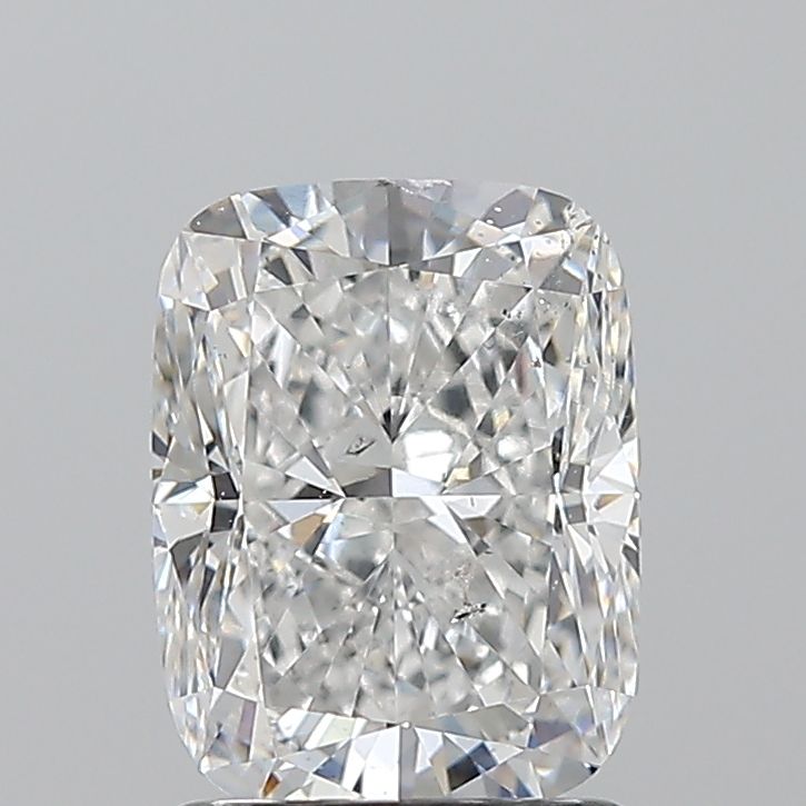 1.70 Carat