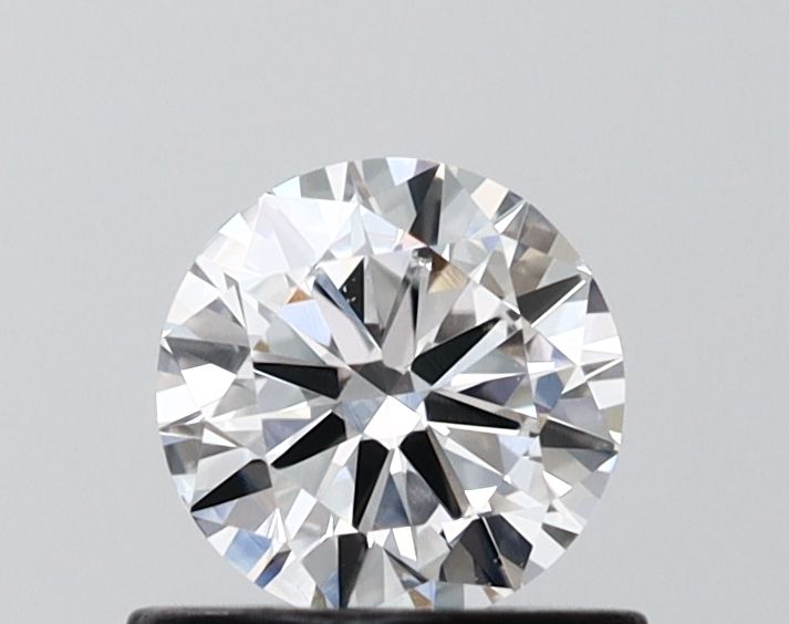 0.55 Carat