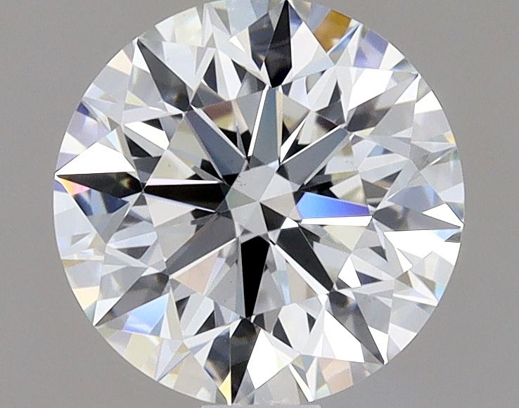 1.09 Carat