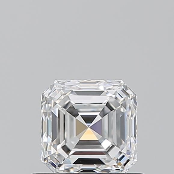 0.7 Carat