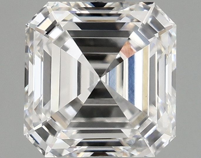 1.54 Carat
