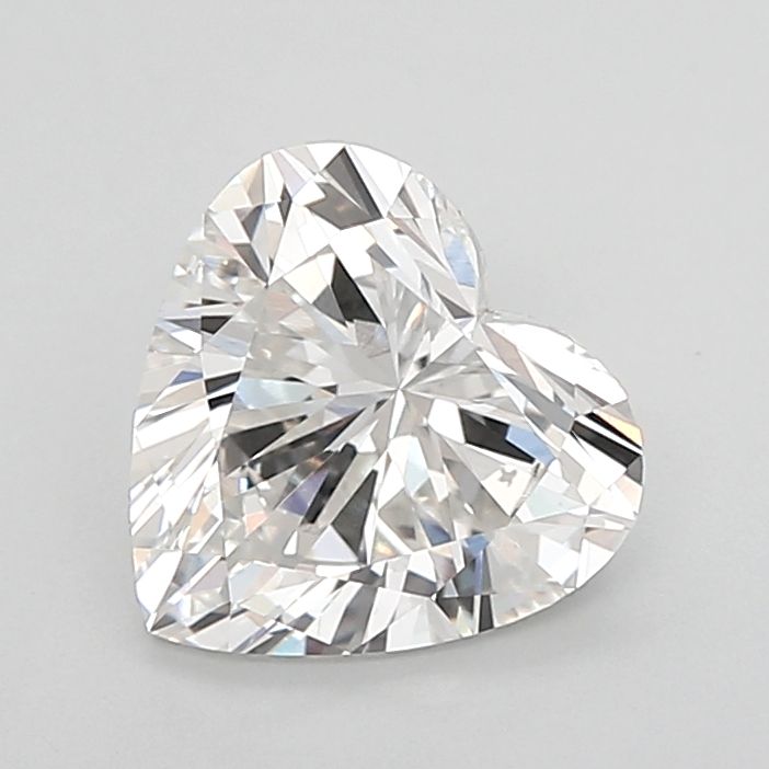2.01 Carat