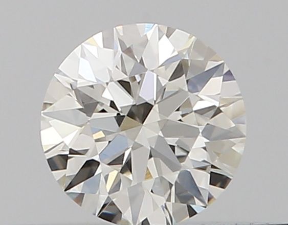 0.3 ct Round Diamond