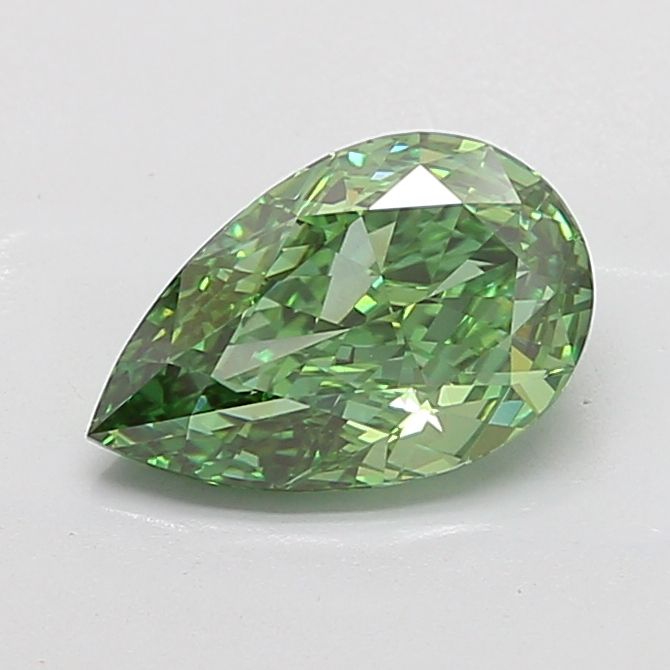 Diamond SEO Image