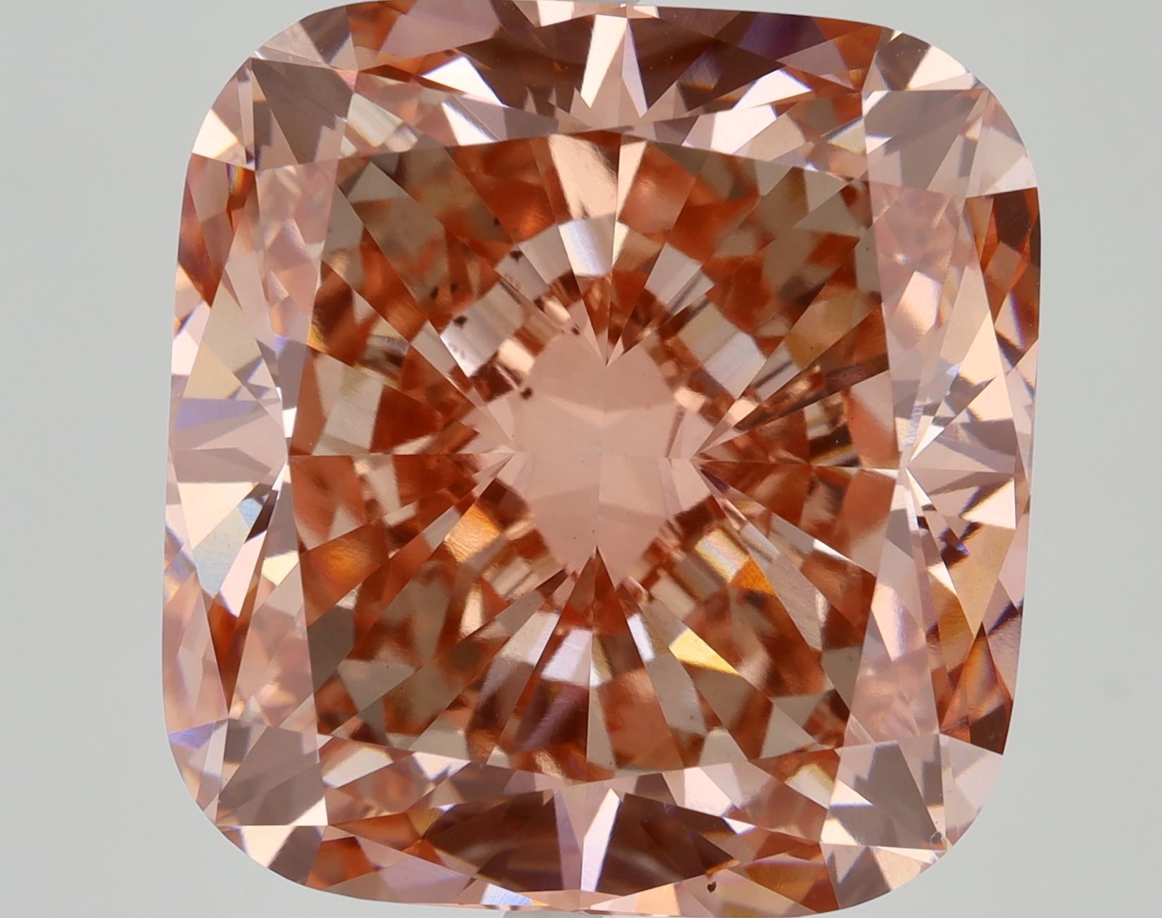 Diamond SEO Image