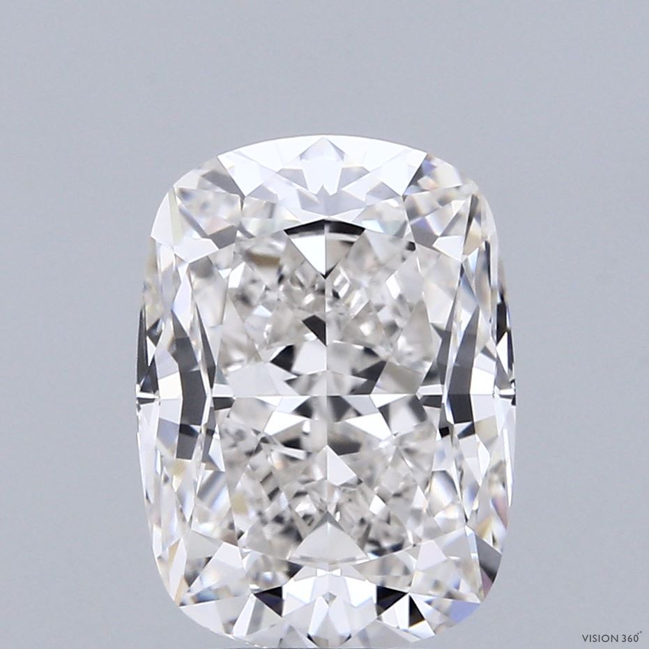 4.01 Carat