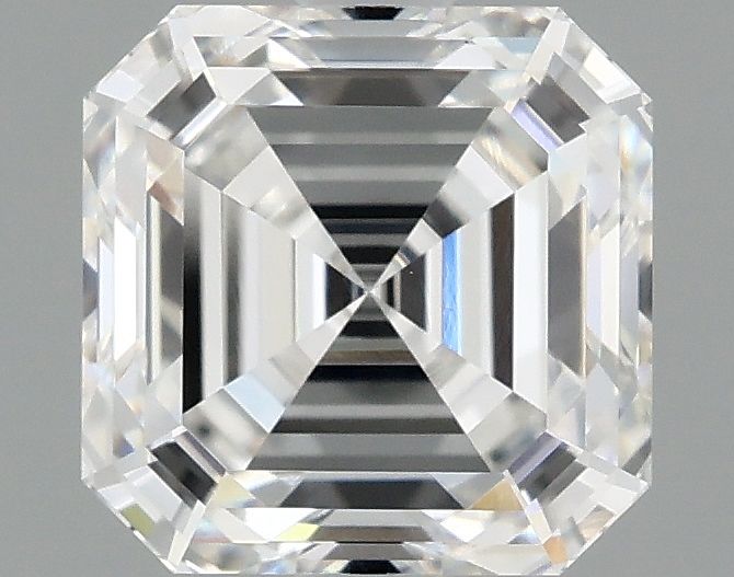 1.67 Carat