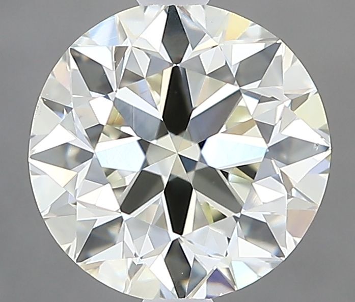 1.20 Carat