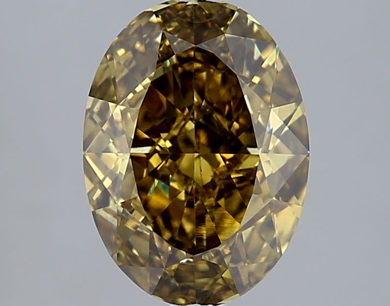 Diamond SEO Image