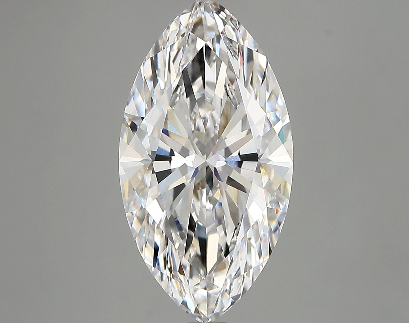 4.48 Carat