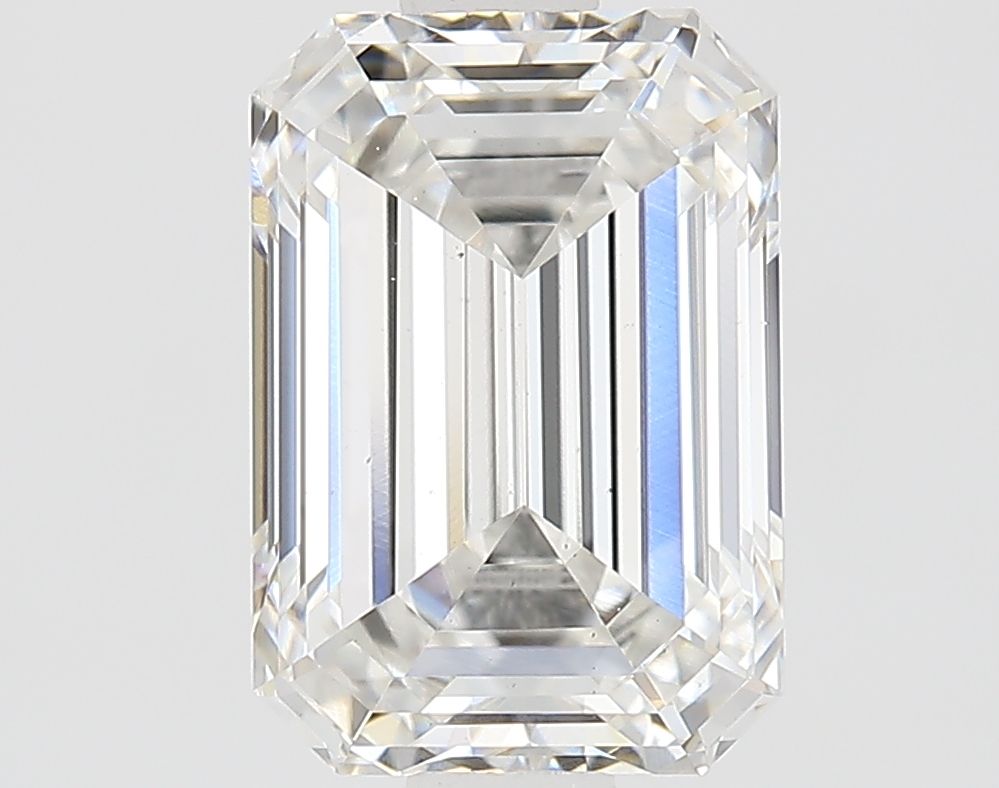 1.7 Carat