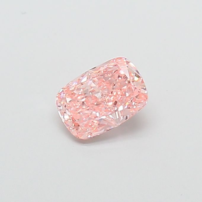 1.09 Carat