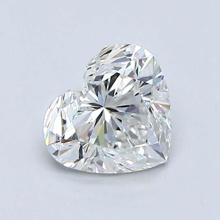 1.02 Carat