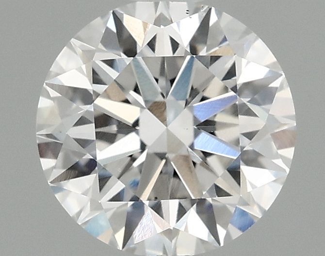 1.09 Carat