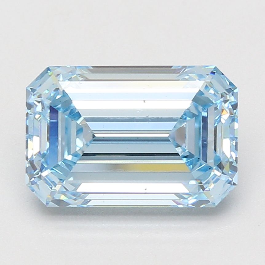 Diamond SEO Image