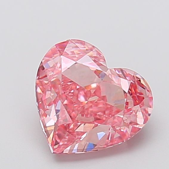 2.15 Carat