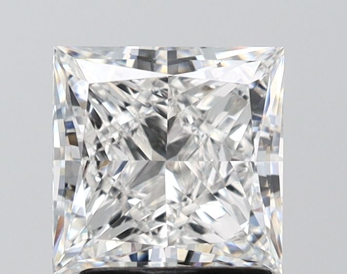 2.00 Carat