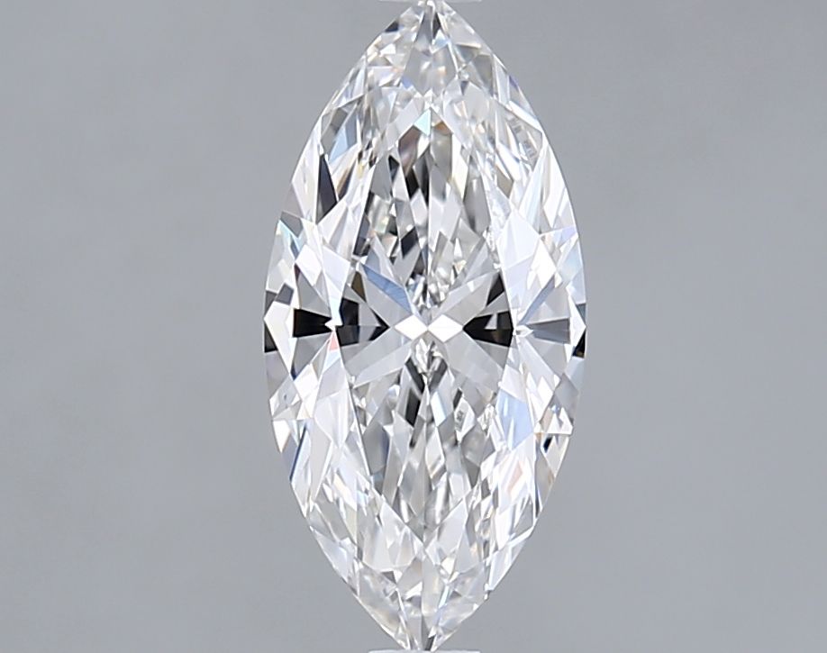 1.54 ct Marquise diamond