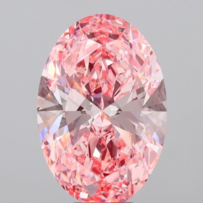 7.09 Carat