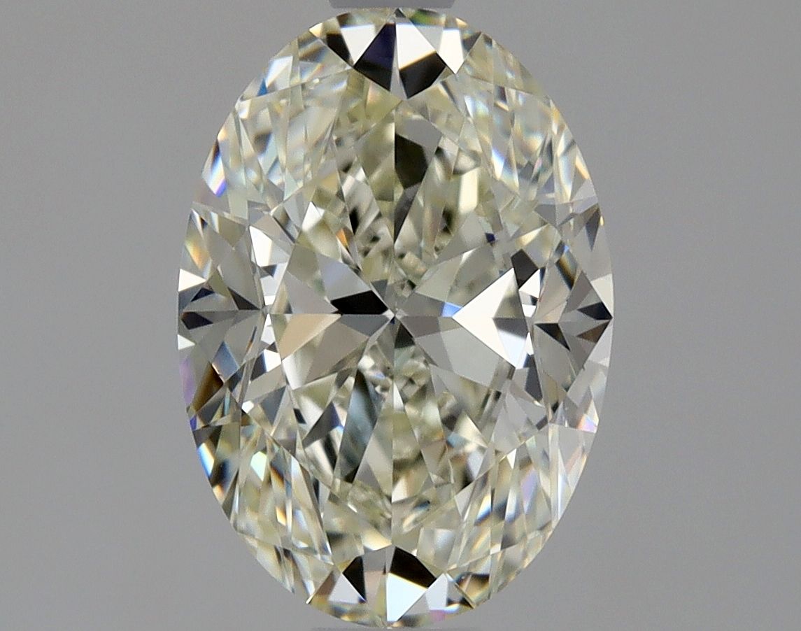 1.00 Carat