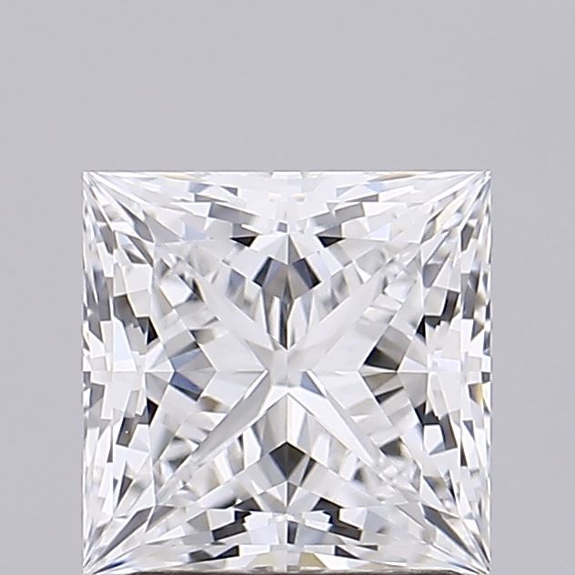 1.71 Carat