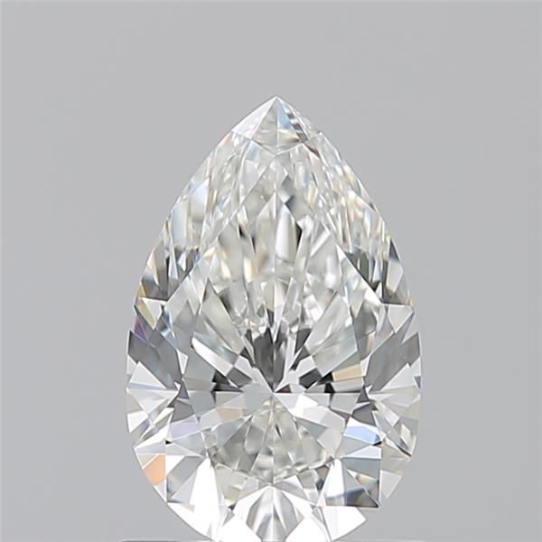 1.08 Carat