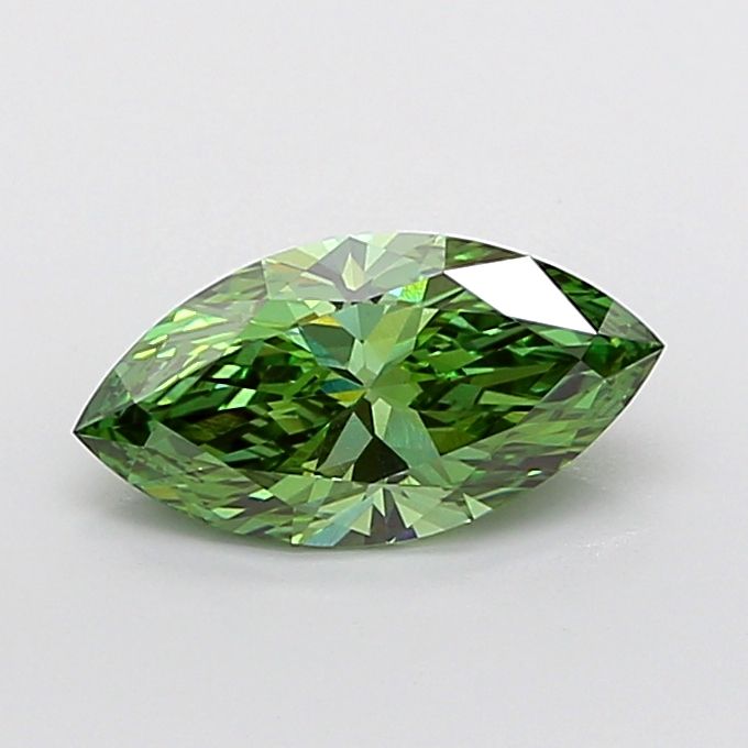 2.02 Carat