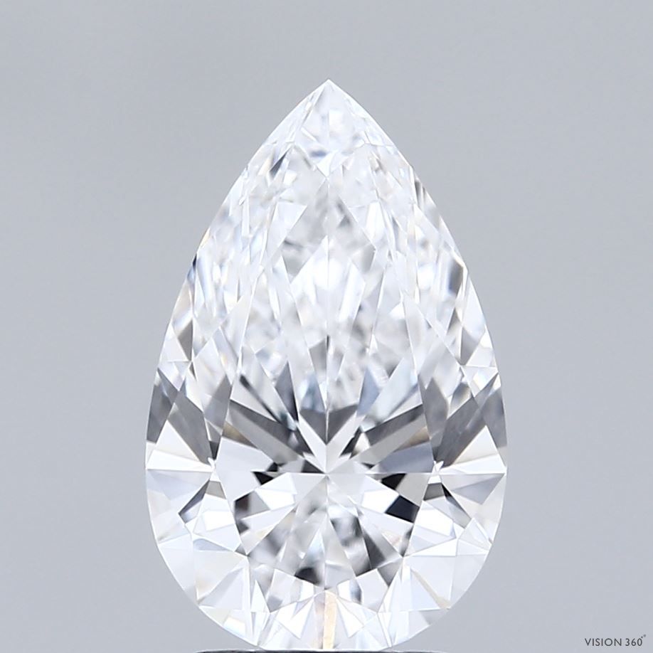 Diamond SEO Image