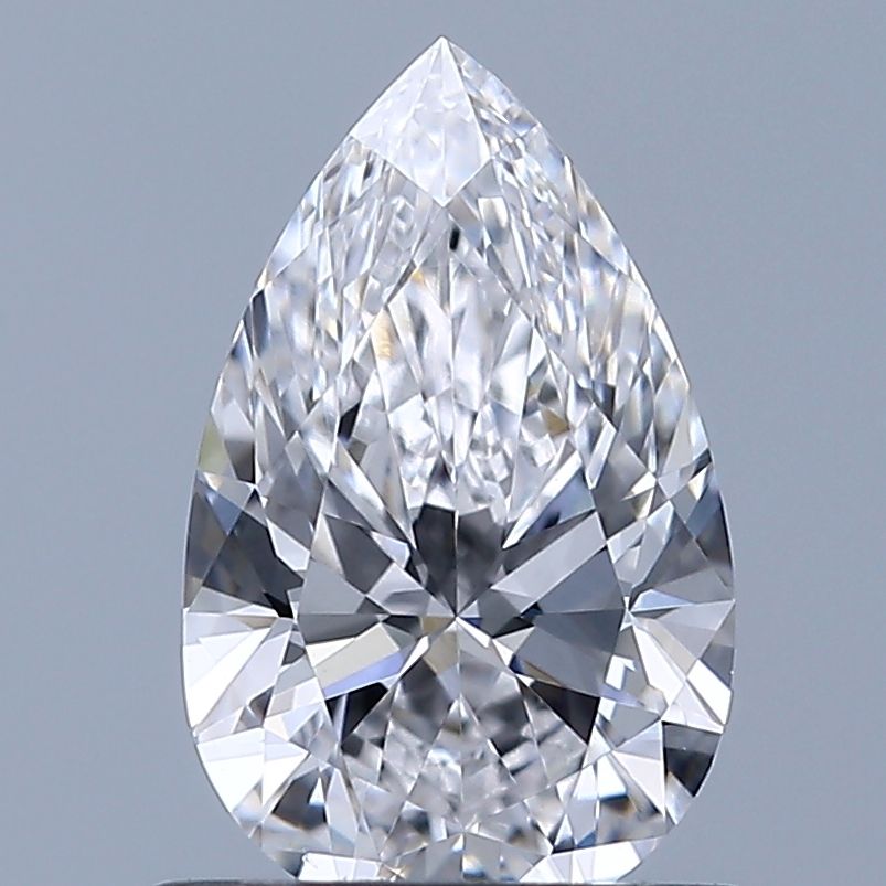 0.74 Carat