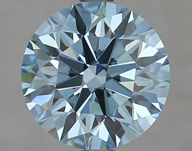 Diamond SEO Image
