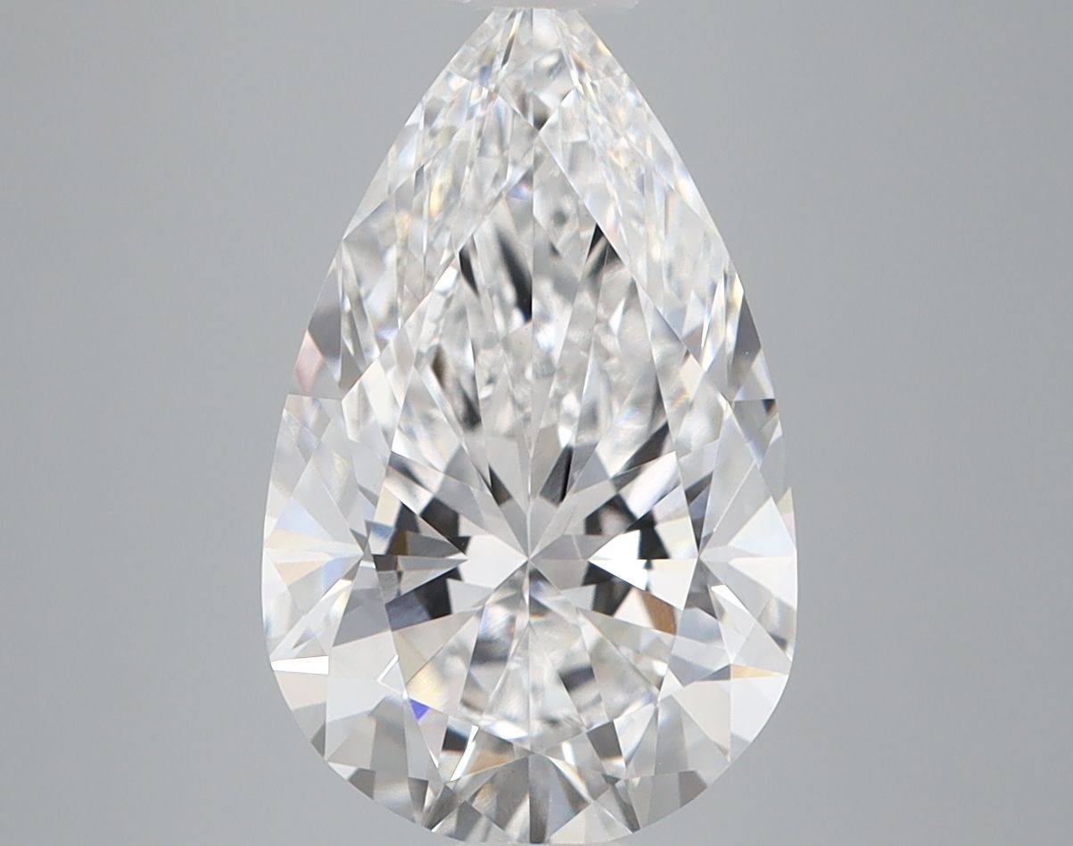 3.50 Carat