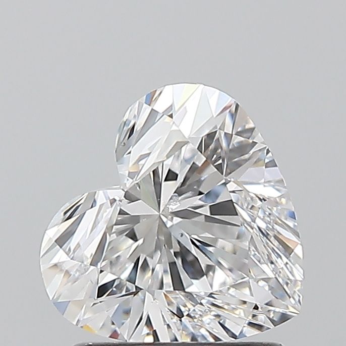 1.20 Carat
