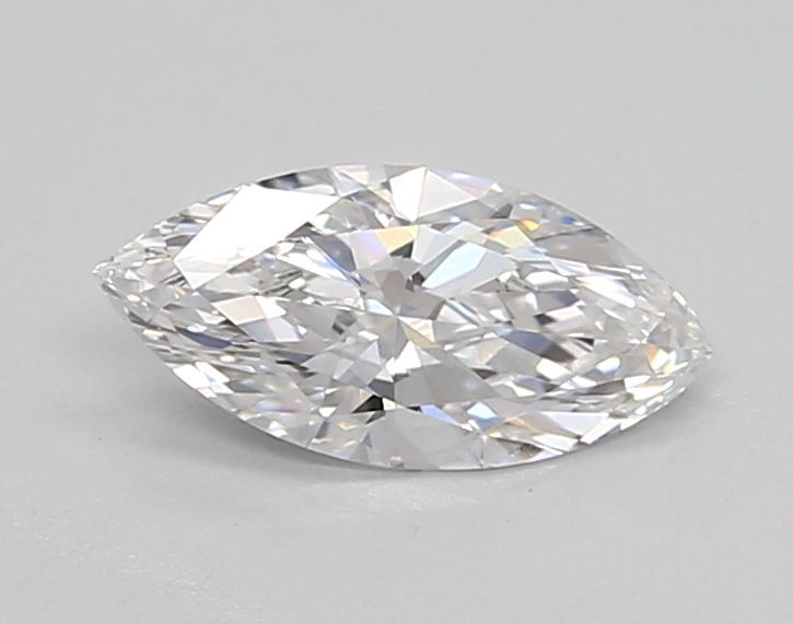 0.62 Carat