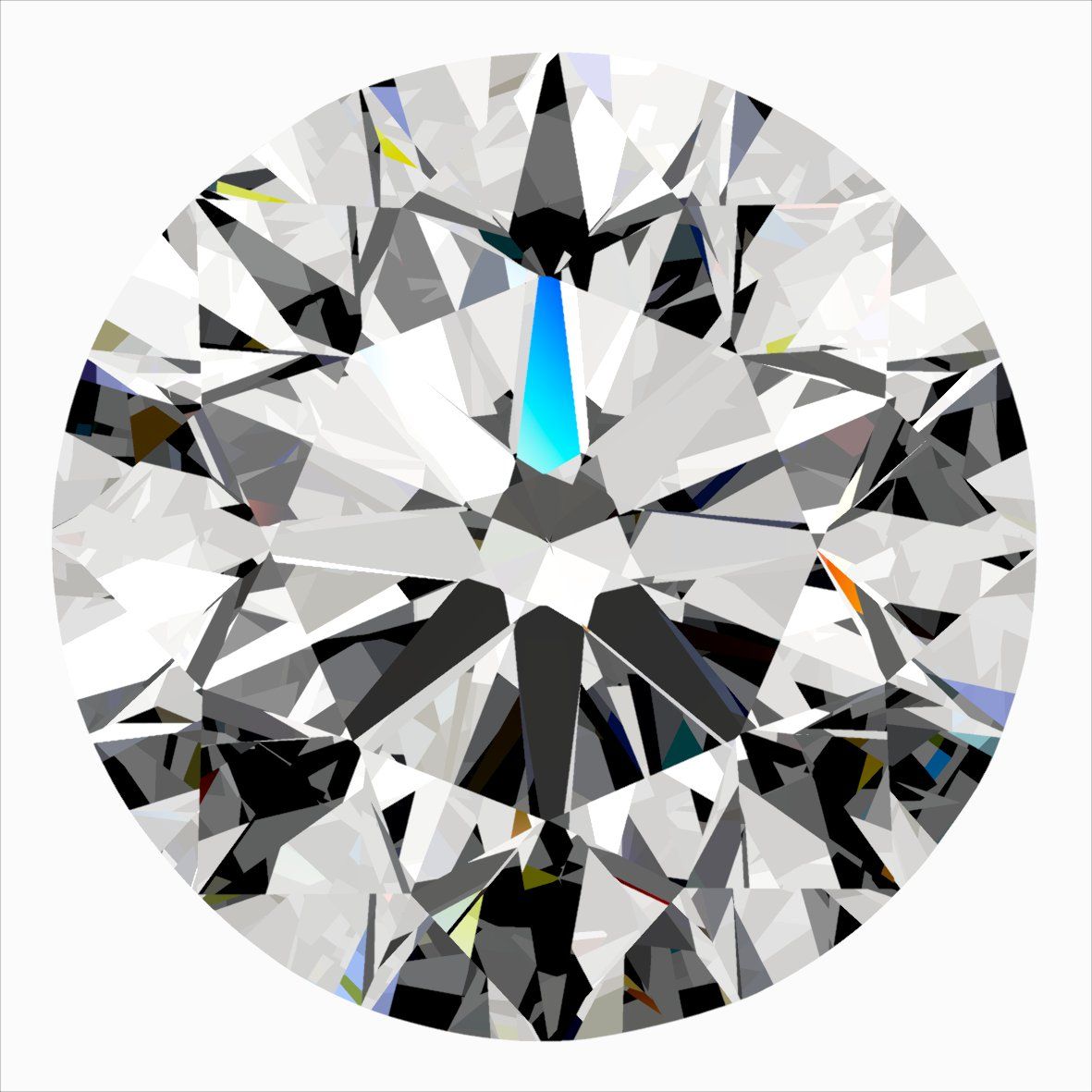 Round