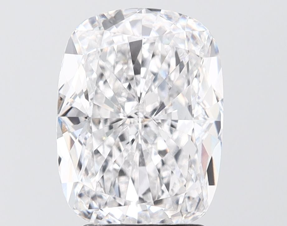3.58 Carat