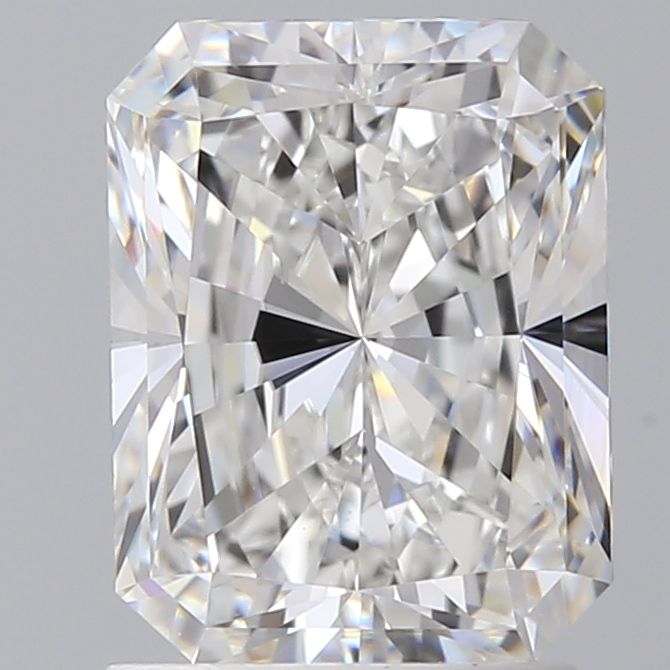 1.51 Carat