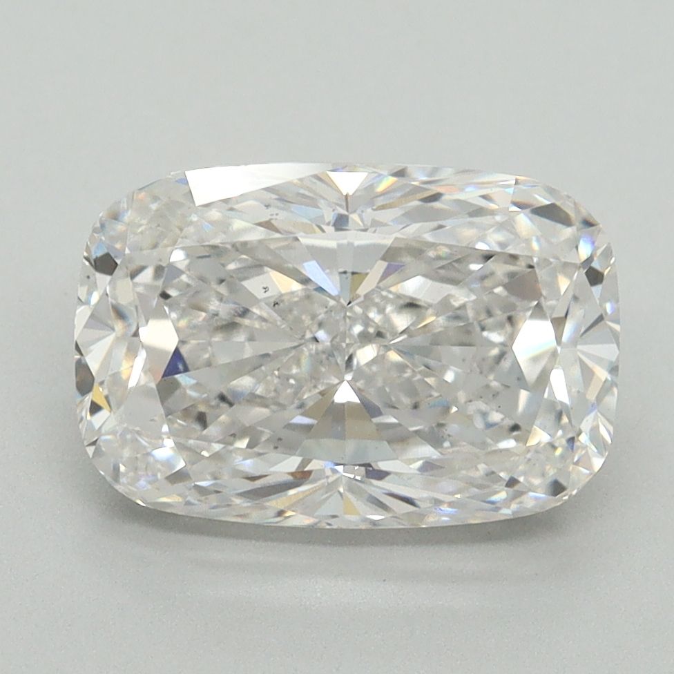 3.14 Carat