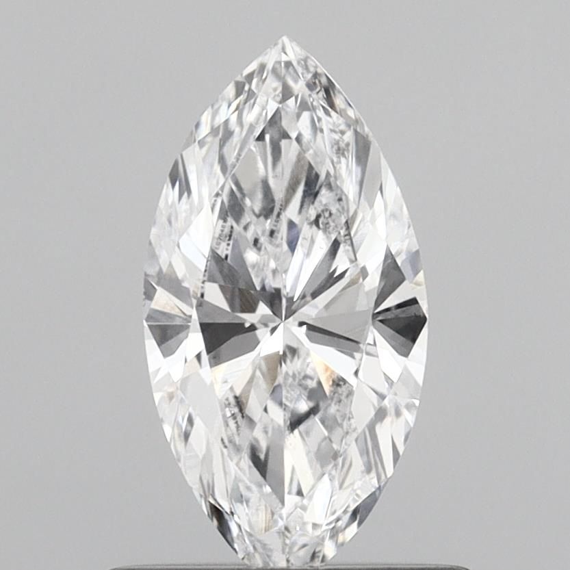 0.63 Carat