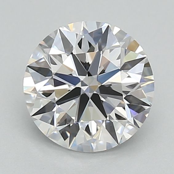 1.01 Carat
